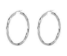 Guess Moteriški Kreolai JUBE04184JWRHTU