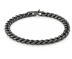 Moteriški apyrankės Guess UMB70073-S
