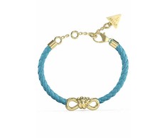 Juvelyrinė Guess apyrankė JUBB04003JWYGTQT/U