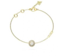 Guess Moteriška Apyrankė JUBB04668JWYGL