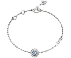 Guess Moteriška Apyrankė JUBB04668JWRHLSS