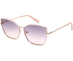 Guess Sunglasses GF00014-5728U