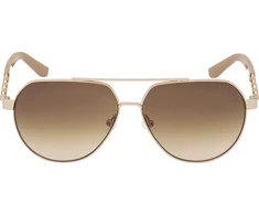 Guess Sunglasses GF00033-5932E