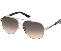 Guess Sunglasses GF00033-5932F