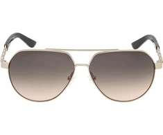 Guess Sunglasses GF00033-5932F