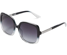 Moteriški akiniai nuo saulės Guess GF0406-5605B ø 56 mm