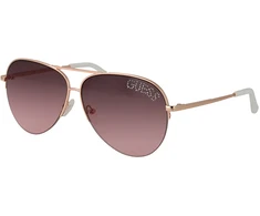 Guess Sunglasses GF6126-6128T