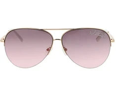 Guess Sunglasses GF6126-6128T