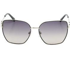 Guess Sunglasses GF6183-5832B