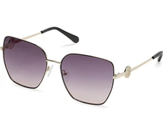Guess Sunglasses GF6183-5832B