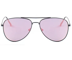 Guess Sunglasses GG1142SCQZ09Z