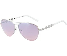 Guess Sunglasses GG1199S-10U