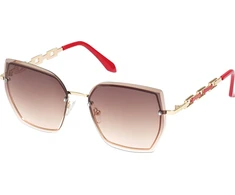 Guess Sunglasses GO00042-6232B