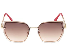 Guess Sunglasses GO00042-6232B