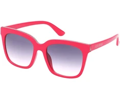 Guess Sunglasses GO00045-5572B