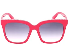 Guess Sunglasses GO00045-5572B