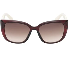 Guess Sunglasses GO00051-5648F