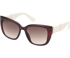Guess Sunglasses GO00051-5648F