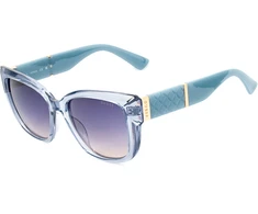 Guess Sunglasses GO00051-5684W