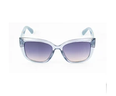 Guess Sunglasses GO00051-5684W
