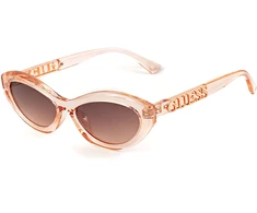 Guess Sunglasses GO00070-5572F