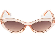 Guess Sunglasses GO00070-5572F