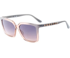 Guess Gafas GU00099 20B 55mm