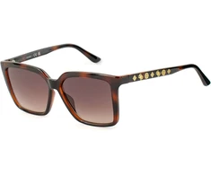 Guess Gafas GU00099 52F 55mm