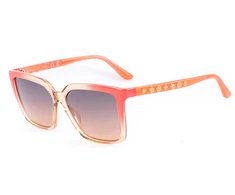 Guess Gafas GU00099 74B 55mm