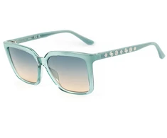 Guess Gafas GU00099 89W 55mm