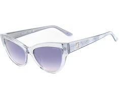 Guess Gafas GU00112 20B 56mm
