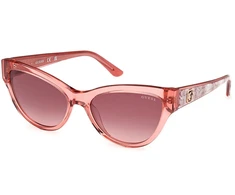 Guess Gafas GU00112 72T 56mm