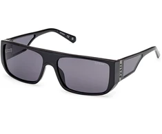 Guess Gafas GUESS GU00136 01A 60 mm