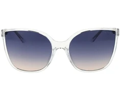 Guess Sunglasses GU00144-6026B