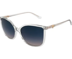 Guess Sunglasses GU00144-6026B