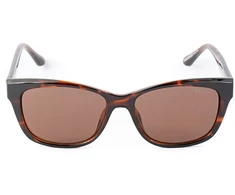 Guess Sunglasses GU00145-5452E