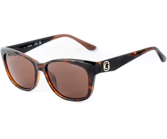 Guess Sunglasses GU00145-5452E