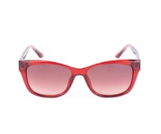 Guess Sunglasses GU00145-5466F