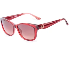 Guess Sunglasses GU00145-5466F
