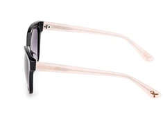 Guess Sunglasses GU00164H5601B