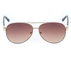 Guess Sunglasses GU00173-6021F