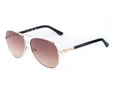 Guess Sunglasses GU00173-6021F