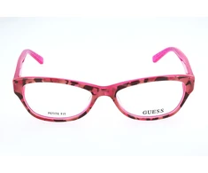 Guess Sunglasses GU2376-74