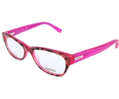 Guess Sunglasses GU2376-74