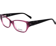 Guess Sunglasses GU2408-O24