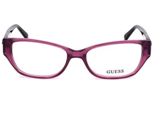 Guess Sunglasses GU2408-O24