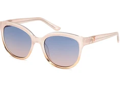 Guess Gafas GU7877 57B 135mm