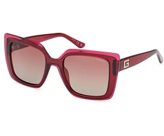 Guess Sunglasses GU7908-5269T