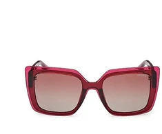 Guess Sunglasses GU7908-5269T