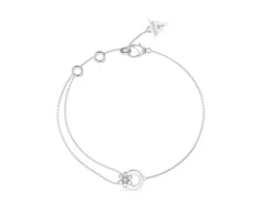 Guess Moteriška Apyrankė JUBB05111JWRHL